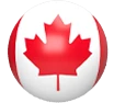 CanadaFlagIcon