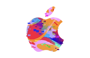 Apple iTunes Gift Cards Other RegionsLogo