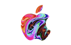 Apple iTunes Gift CardsLogo