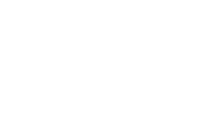 Playstation Network Gift CardsLogo