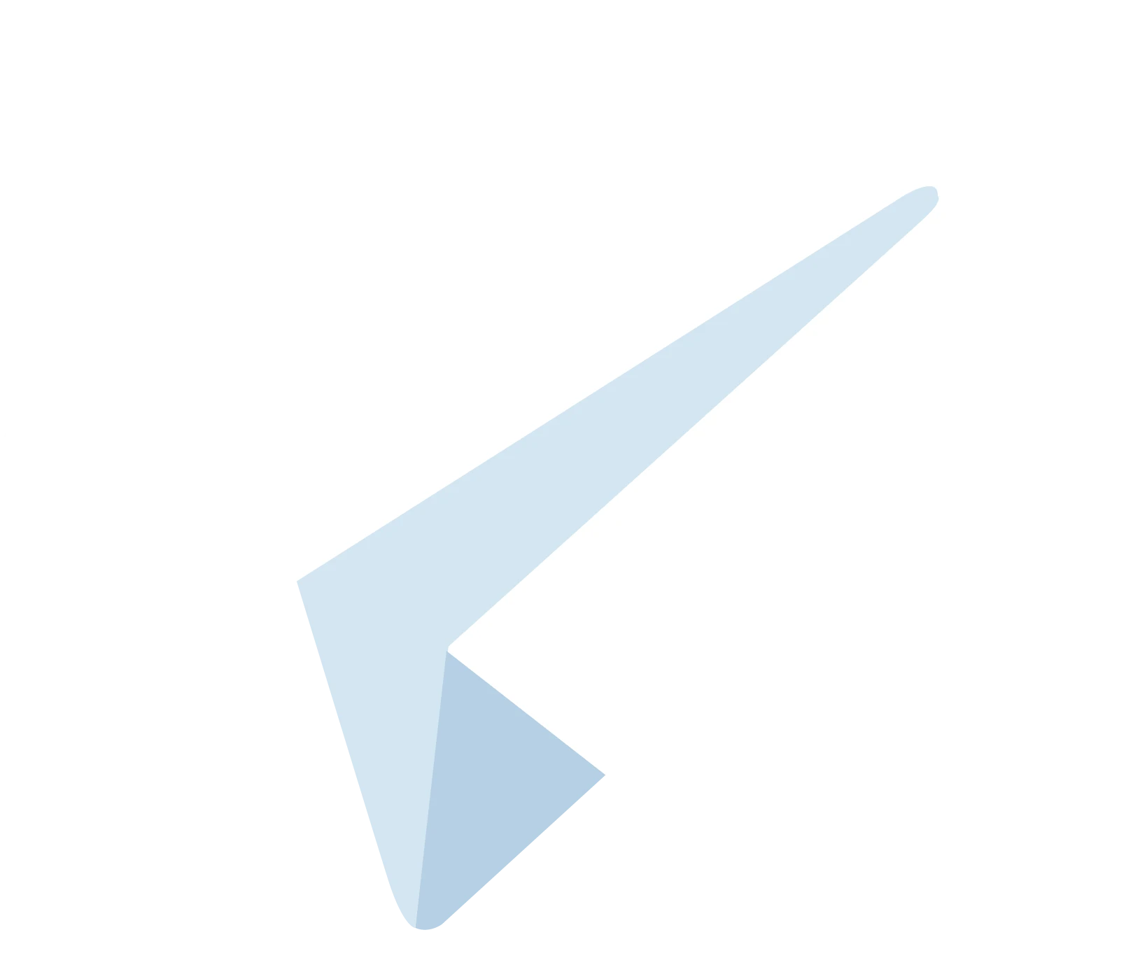 Telegram Premium