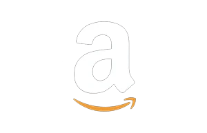 Amazon Gift Cards