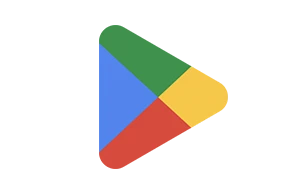 Google Play Gift CardsLogo