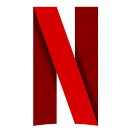 Netflix Gift Cards USA AccountIcon