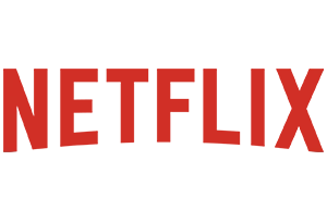 Netflix GiftcardLogo