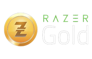 Razer Gold GiftCard